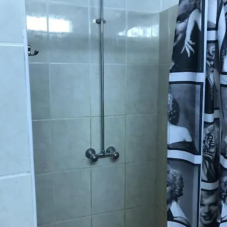 Osrodek Wypoczynkowy 